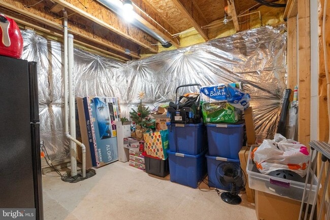 Building Photo - 13102 Ogles Hope Dr