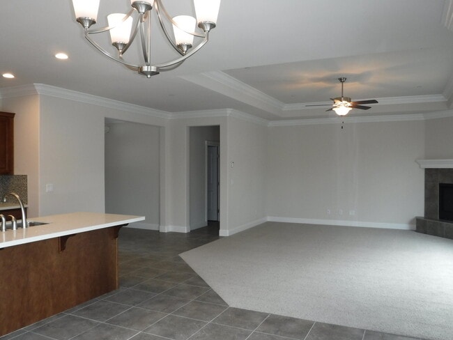 Building Photo - Beautiful Home In Highland Park