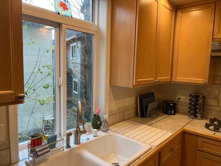 Building Photo - 4135 Chilberg Ave SW