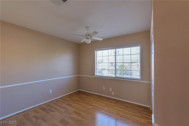 Building Photo - 1757 Beechnut Ave