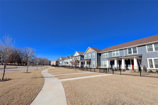 Building Photo - 8523 Mint Mews