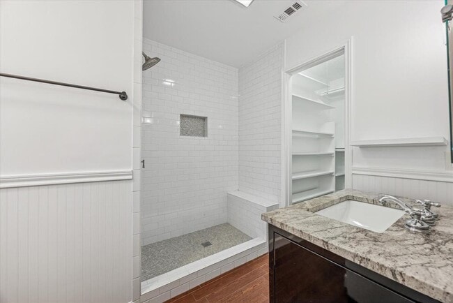 Building Photo - 11506 Ruffed Grouse Dr