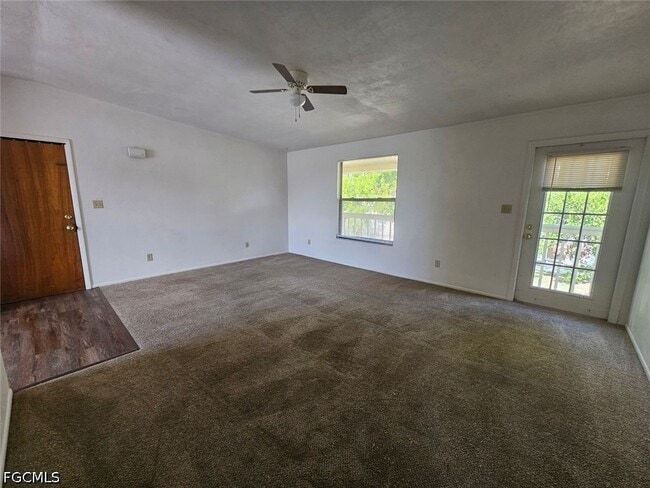 Building Photo - 626 SE 13th Ct