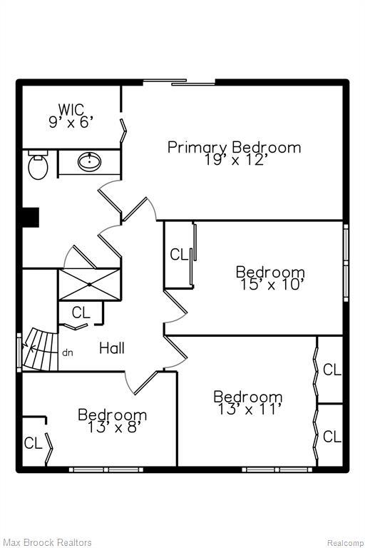 Building Photo - 50191 Cedargrove Rd