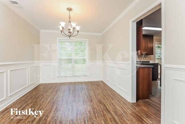 Building Photo - 9644 Kestevan Ct