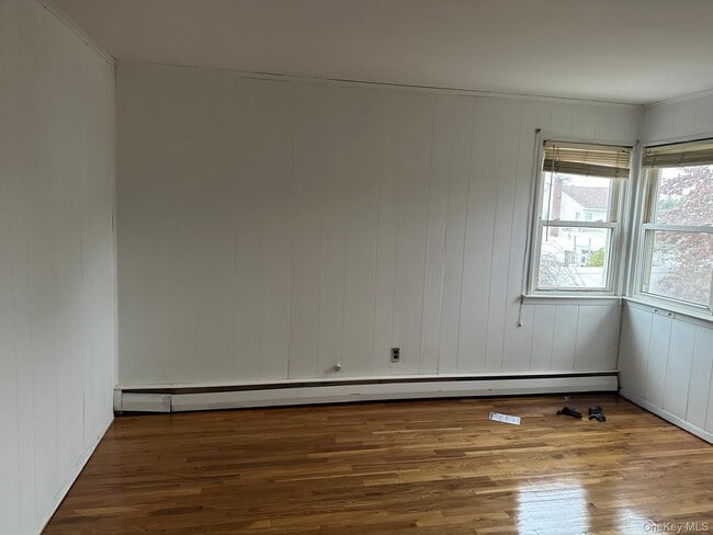 Building Photo - 109 Pratt St