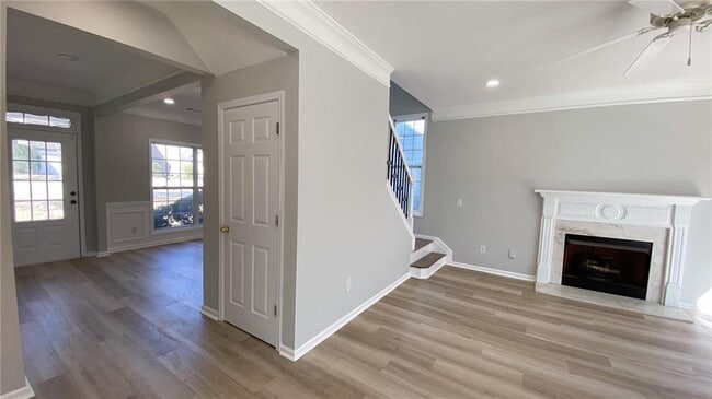 Building Photo - 325 Pintail Ct