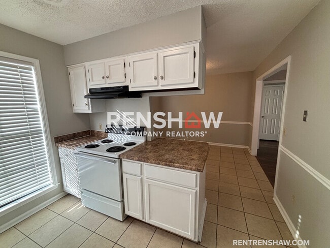 Building Photo - 6358 Misty Crest Cove