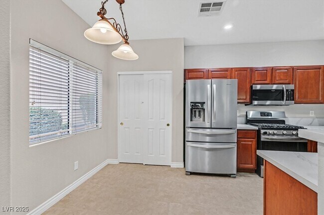 Building Photo - 1554 Ward Frontier Ln