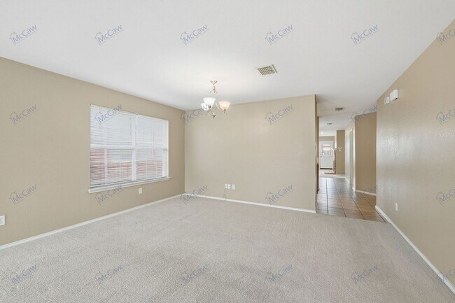 Building Photo - 9220 Monument Ct