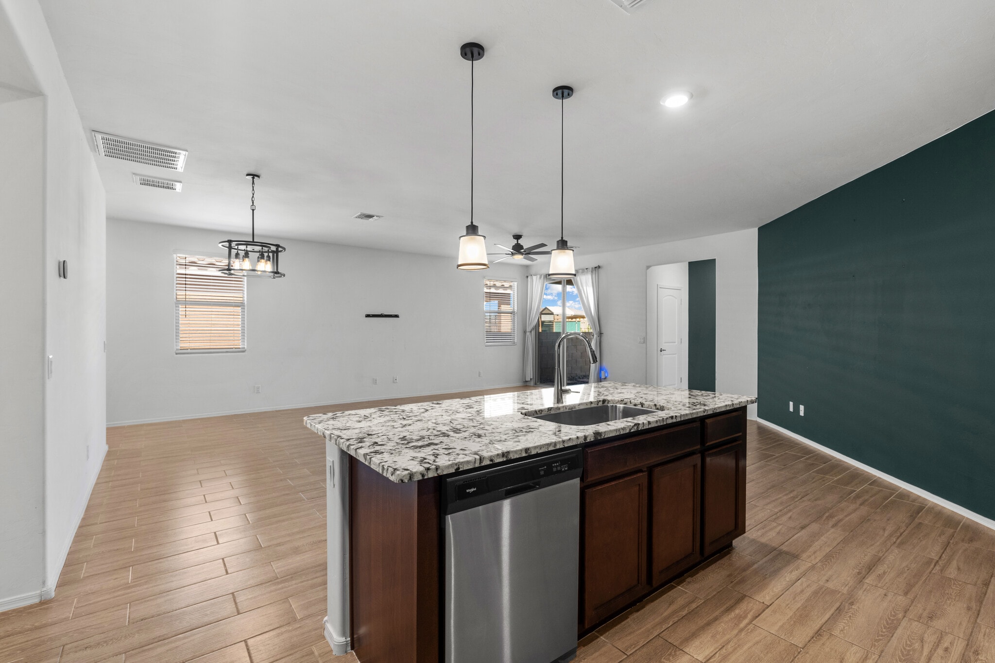 Building Photo - 12366 N Cervelli Ave