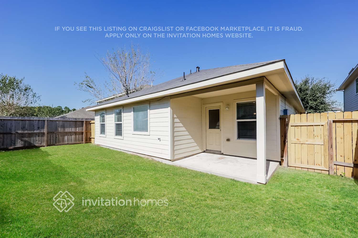 Building Photo - 922 Doubletree Glen Dr