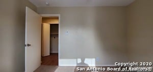 Building Photo - 534 Dukeway Dr