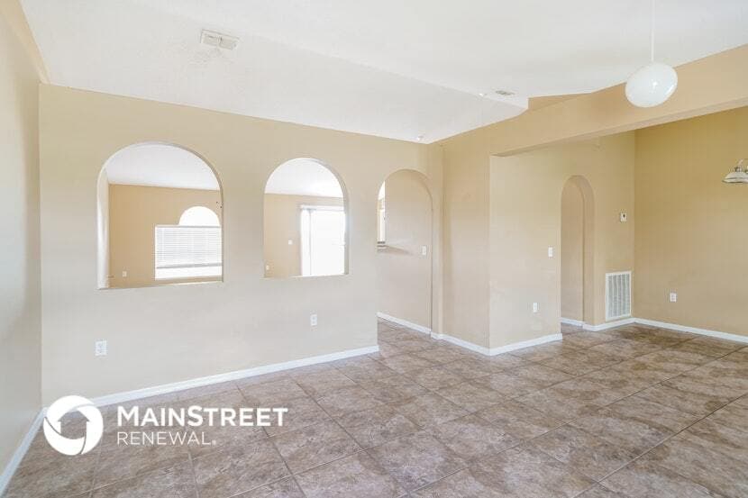 Building Photo - 3625 Wellington Ln