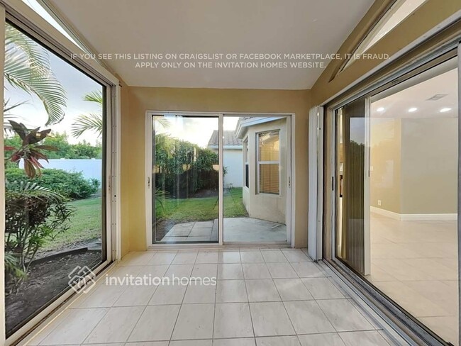 Building Photo - 7858 Stirling Bridge Blvd S