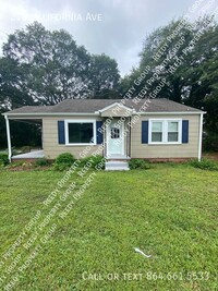 Building Photo - Remodeled 2 bed / 1 bath in Beaumont Villa...