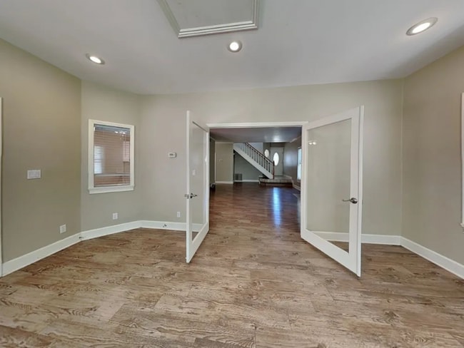 Building Photo - 22841 White Pine Pl