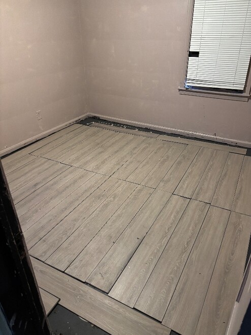 Building Photo - 20438 Russell