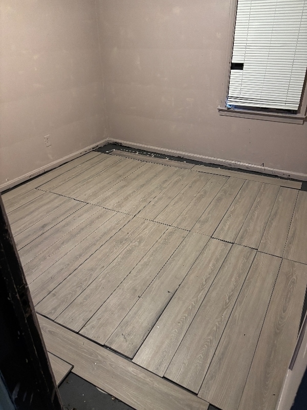 Building Photo - 20438 Russell