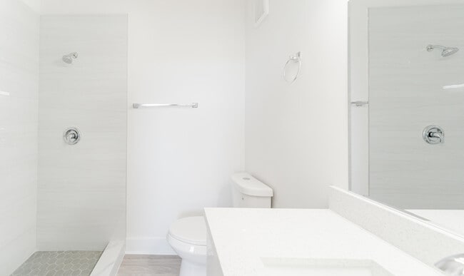 Building Photo - 20889 St Andrews Blvd