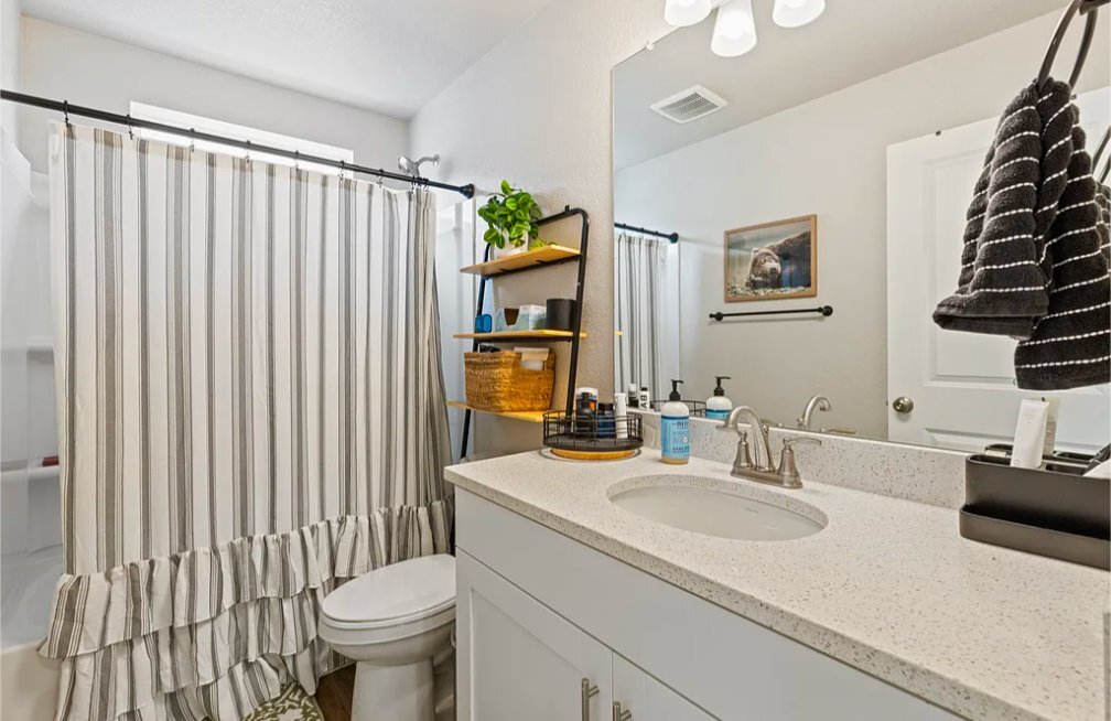 Building Photo - 9440 Oro City Loop