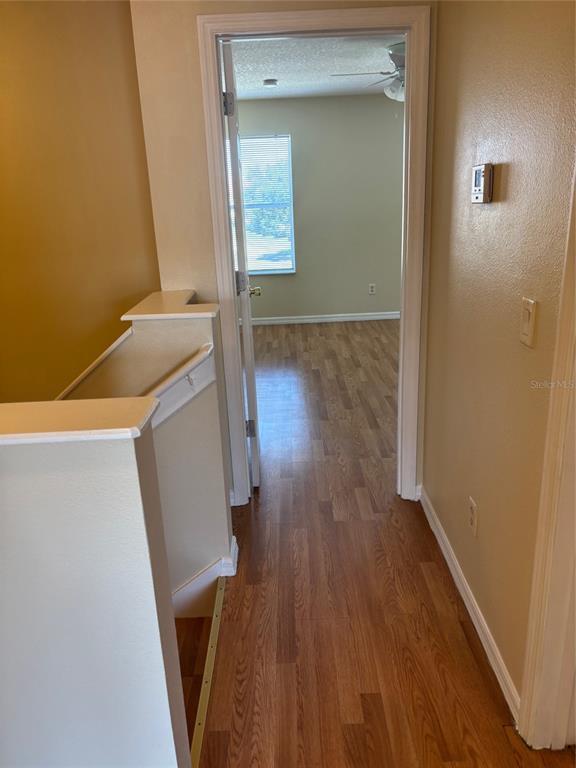 Building Photo - 1237 S Beach Cir