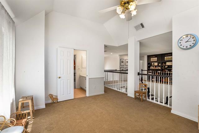 Building Photo - 672 Oakdale Dr