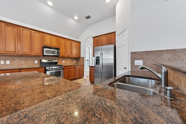 Building Photo - 78 S Archwyck Cir