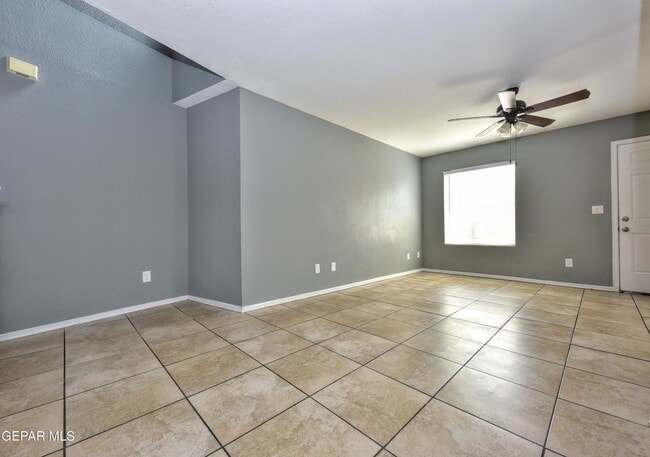 Building Photo - 5016 Conley Rd
