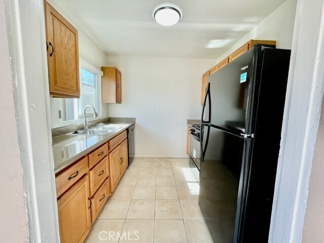 Building Photo - 37156 Palo Verde Dr