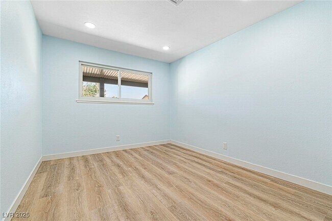 Building Photo - 3740 Lillo St