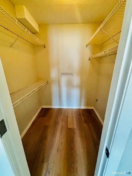 Building Photo - 46 Little Oak Ln