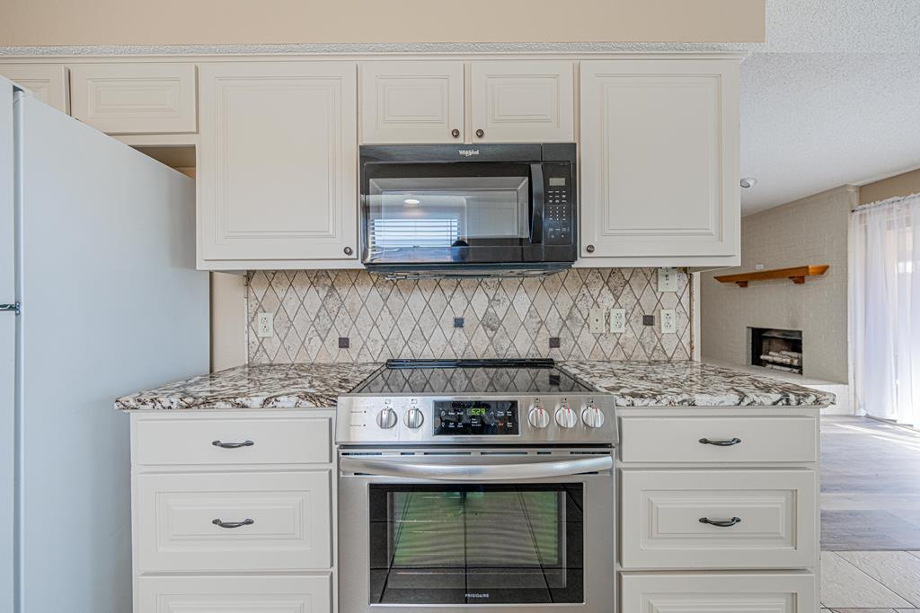 Building Photo - 105 Quail Run