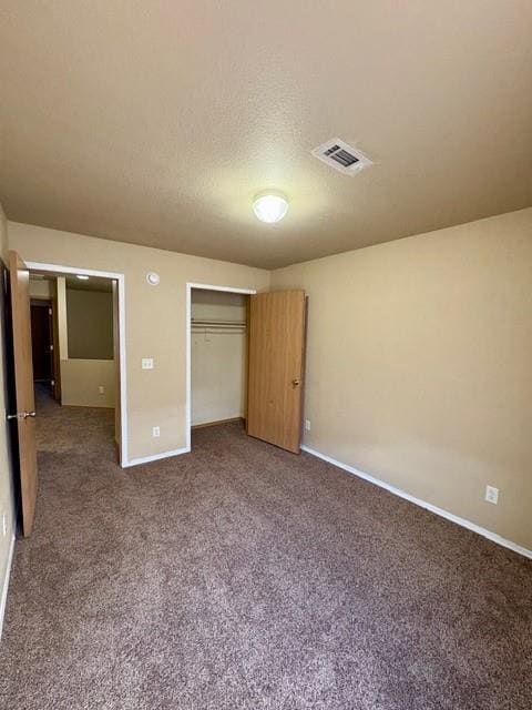 Building Photo - 786 Lariat St