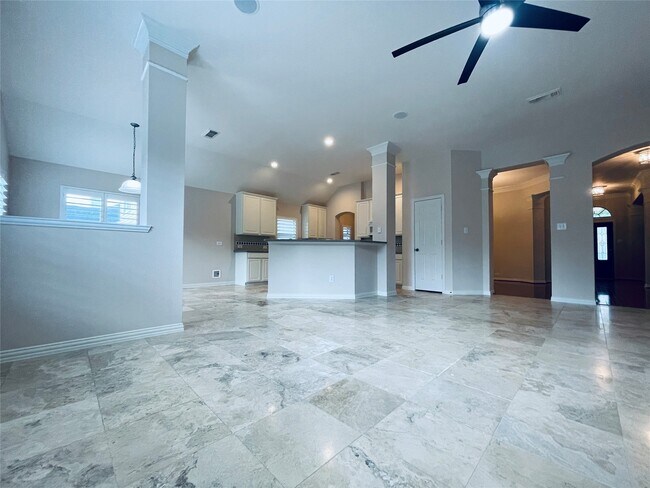 Building Photo - 23411 Desert Gold Dr