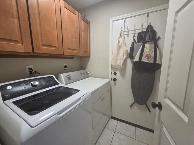 Building Photo - 1604 Kimmerling Ln