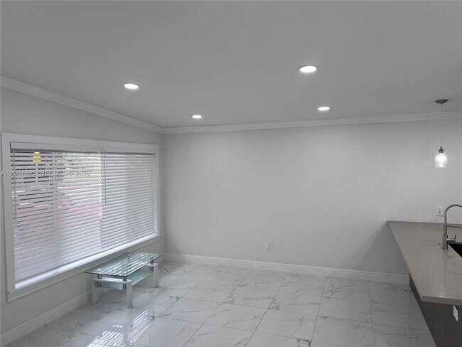 Building Photo - 1361 Sylvania Blvd