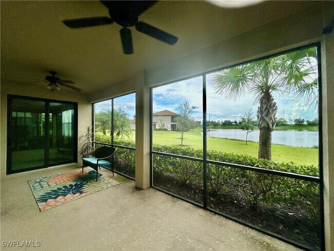 Building Photo - 2361 Anguilla Dr