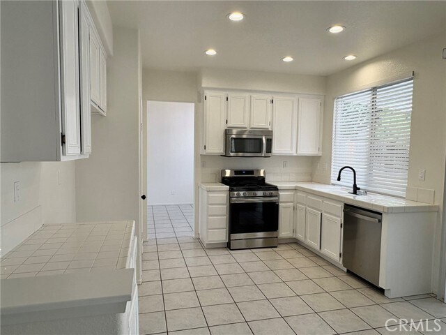 Building Photo - 12240 Knightsbridge Dr
