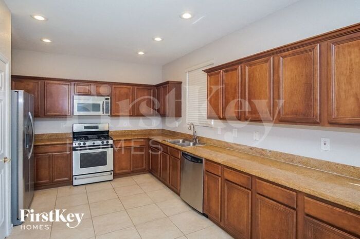 Building Photo - 11226 Dolcetto Dr