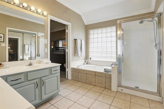 Building Photo - 4310 Innsbrook Pl