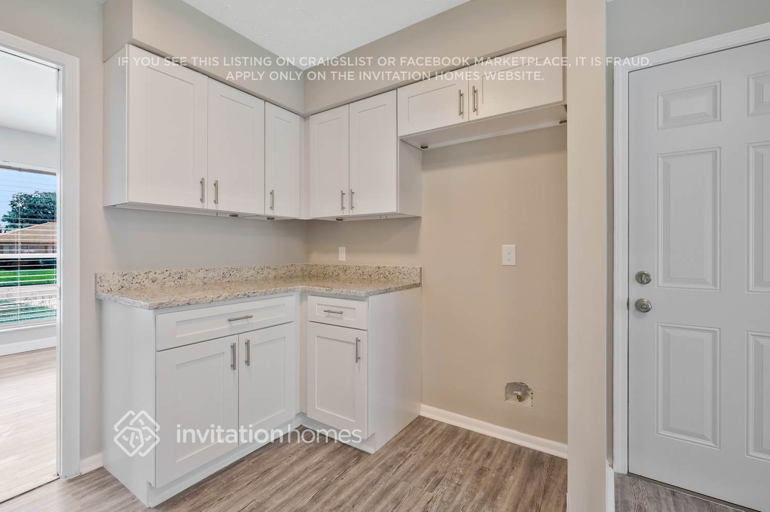 Building Photo - 4063 Greenwillow Ln W
