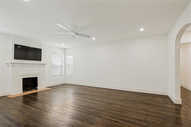 Building Photo - 4425 Emerson Ave