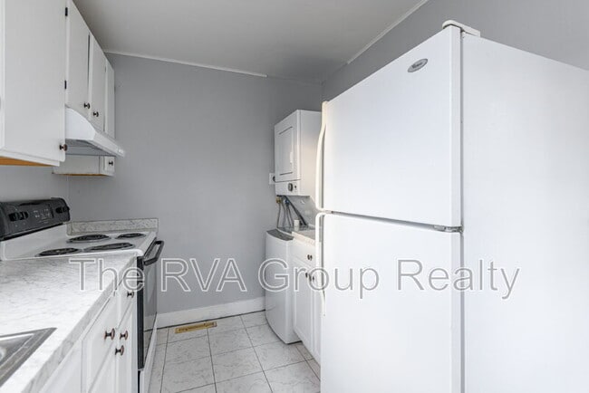 Building Photo - 6605 Horsepen Rd