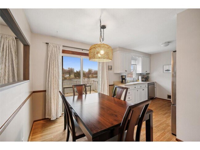 Building Photo - 8213 Quinn Rd