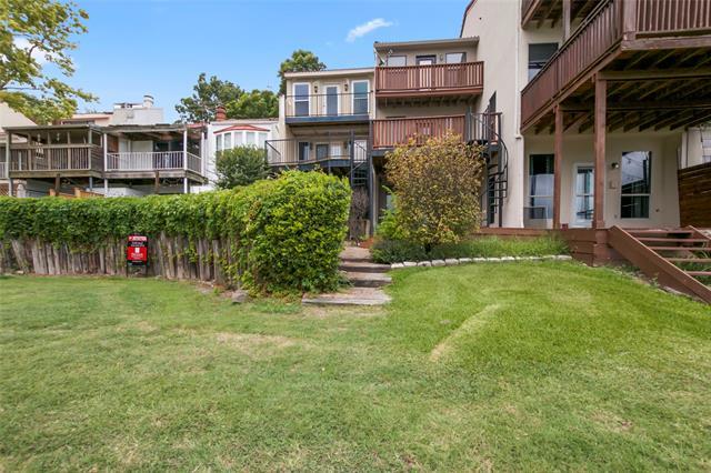 Building Photo - 4020 Mediterranean St