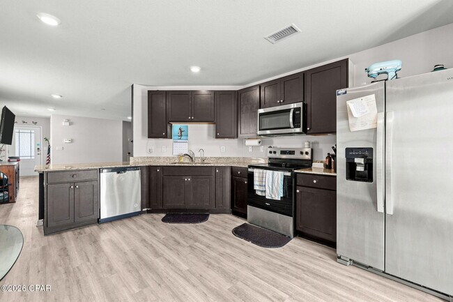 Building Photo - 6538 Canley Ct