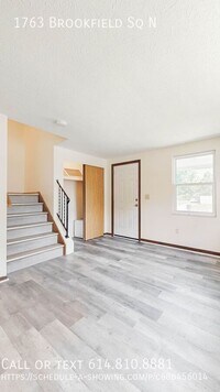 Building Photo - 1763 Brookfield Square N