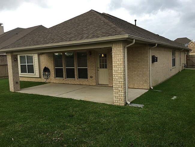 Building Photo - 1719 Brighton Brook Ln