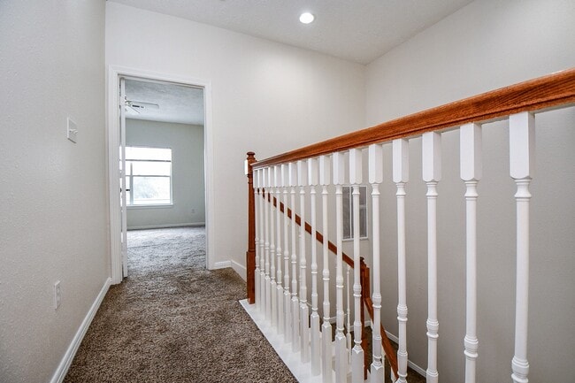 Building Photo - 4230 Benard Ct